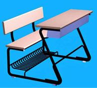 > </div>
<div class=